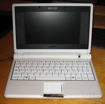 asus eee pc 4g recovery cd download